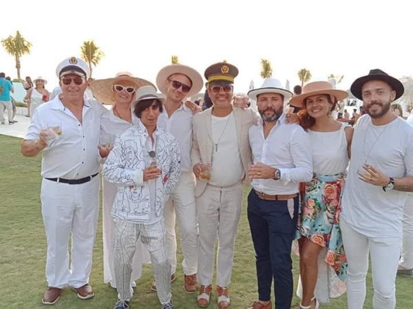 Beachclub (66) | Café del Mar Bali
